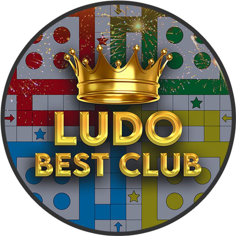Ludo Best Club