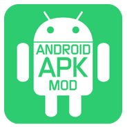 The Wonder Apk
